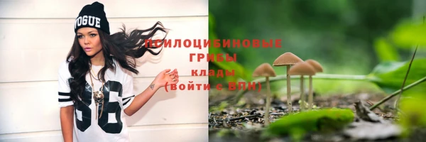 соль курить ск Волоколамск