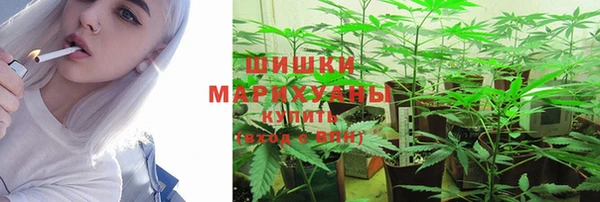 прущая мука Волосово